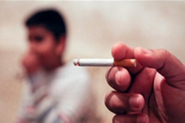 افراد سیگاری مراقب بیماری «برگر» باشند/ احتمال قطع عضو فرد مبتلا