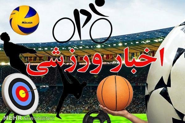 پنجمین دوره مسابقات اسپوکس قهرمانی در تاکستان برگزار شد